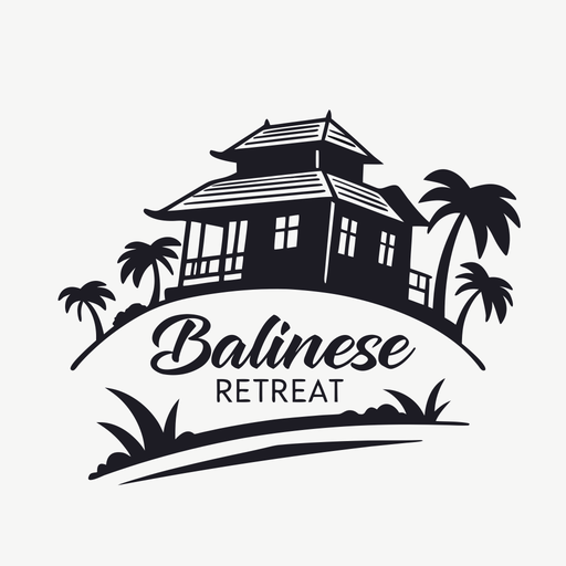 Baliultraluxurytravel